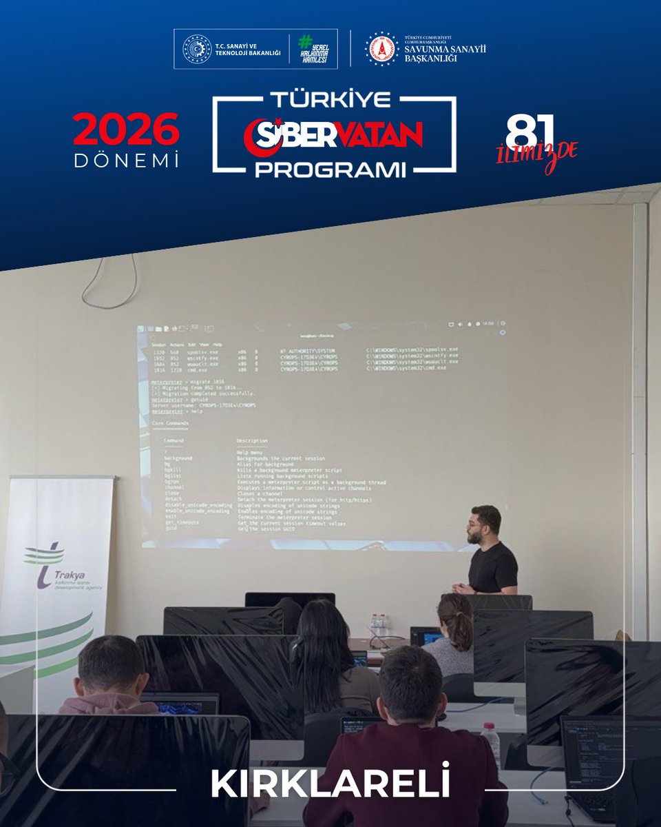 SiberVatan tweet media