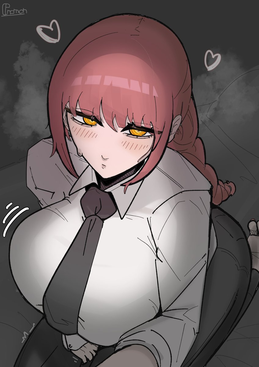 ペナモン tweet media