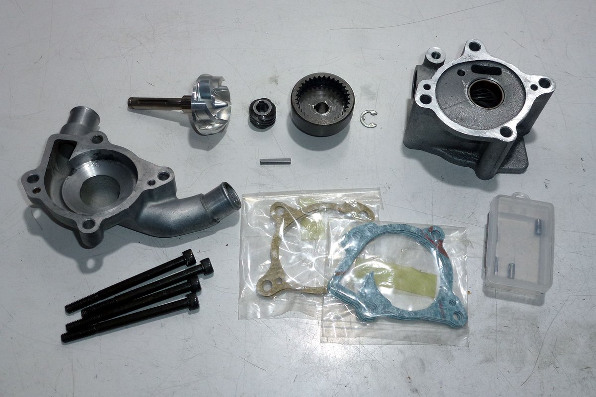 YOSHIMURA Nobuya (@alpensalz) / Posts / X