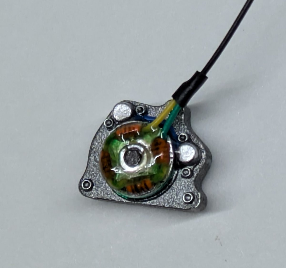 さとプラ tweet media