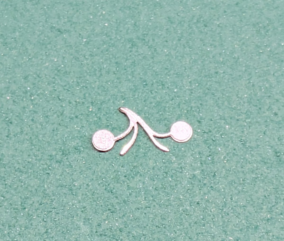 さとプラ tweet media