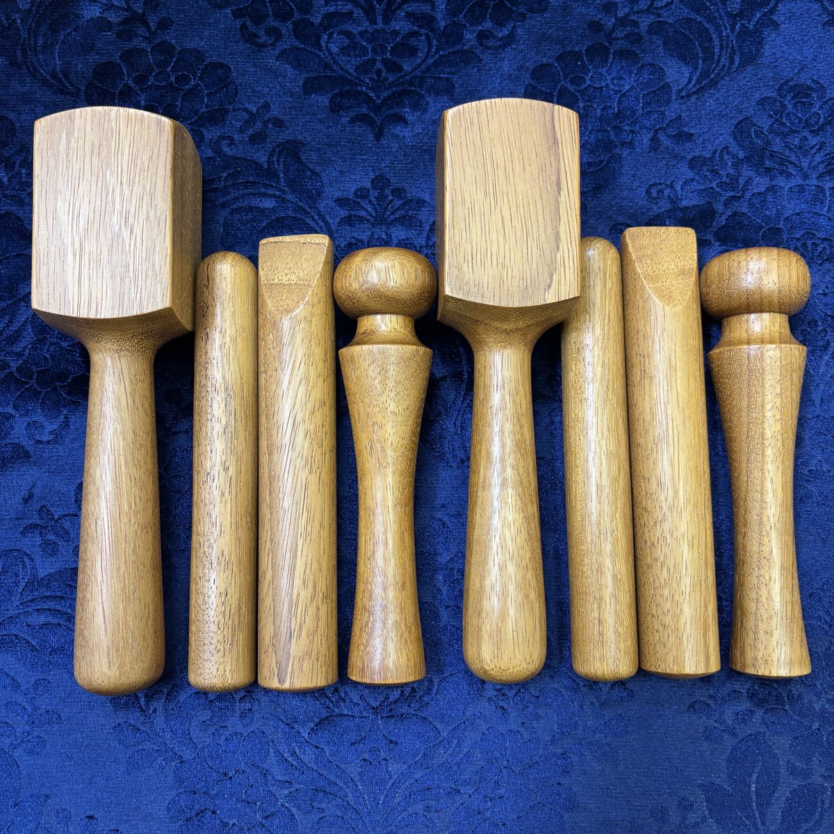 トークセン屋さん Tok-Sen (@TokSen7) / Posts / X