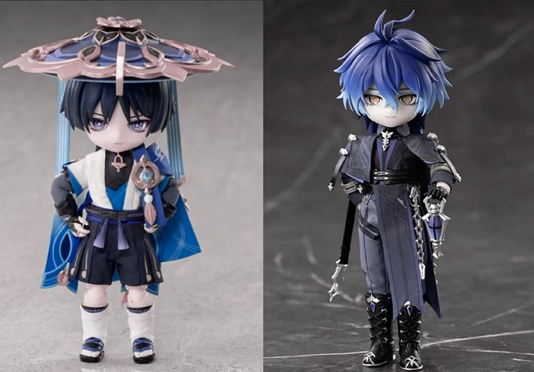 ┆# scaramоmо ּ ֶָ֢.☂️🪽 tweet media