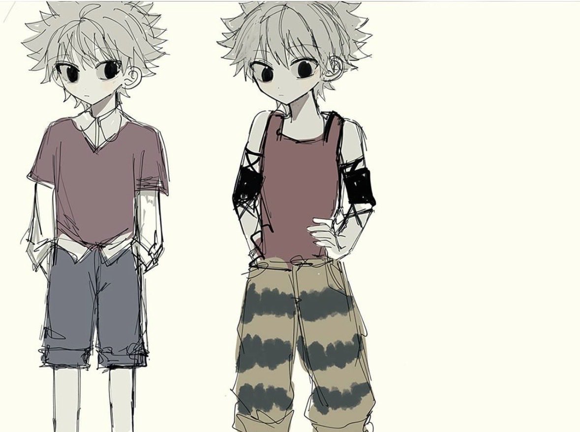 飴 (@smy10006) on Twitter photo 