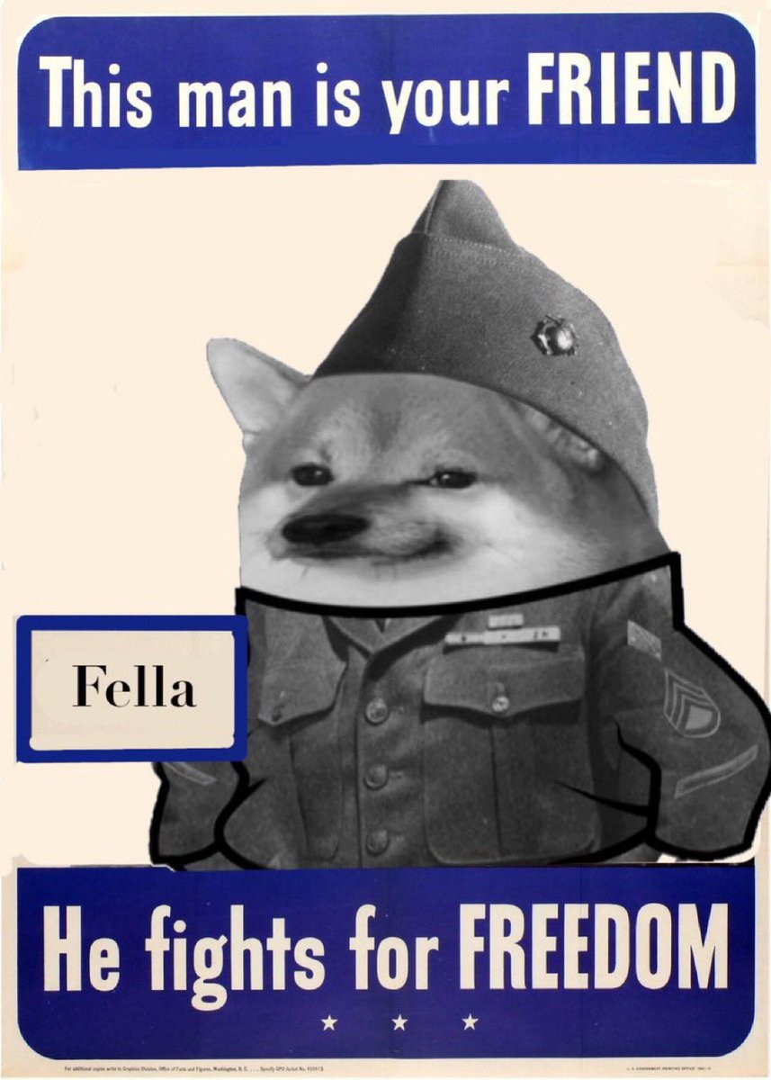 prchilly Fella tweet media