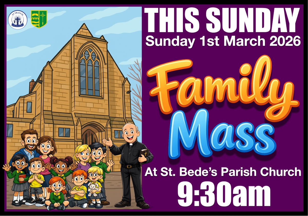 Gavin Sharp ADE tweet media