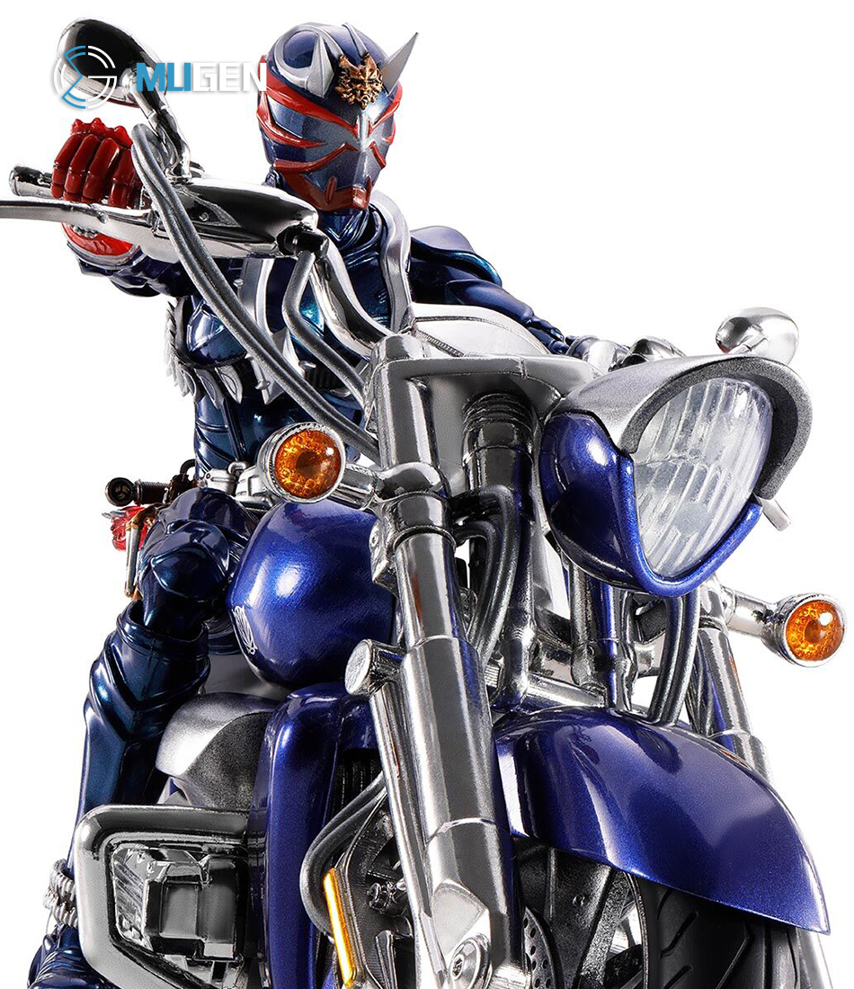 MGフィギュア買取【公式】 (@King04991232) / Posts / X