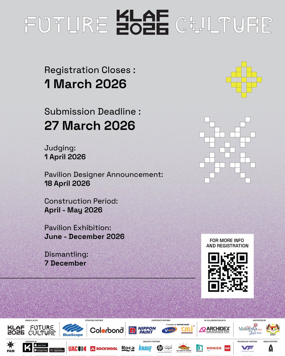 pam_architecture tweet media