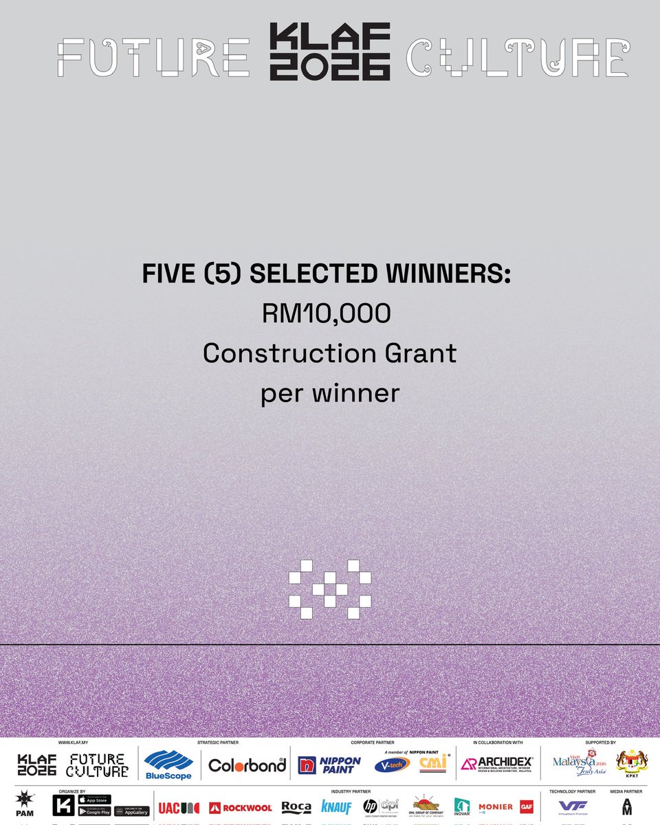 pam_architecture tweet media