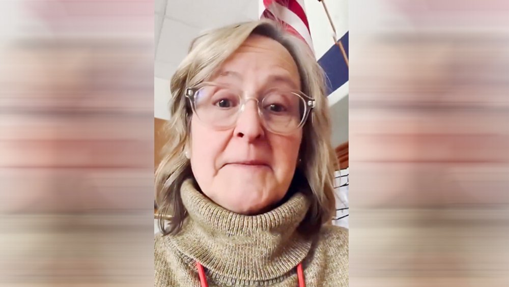 From an American Teacher to Muslim Students: “I Am Proud of You”

yeniasya.com.tr/english/from-a…

#İslam #muslim #american #teacher #religion