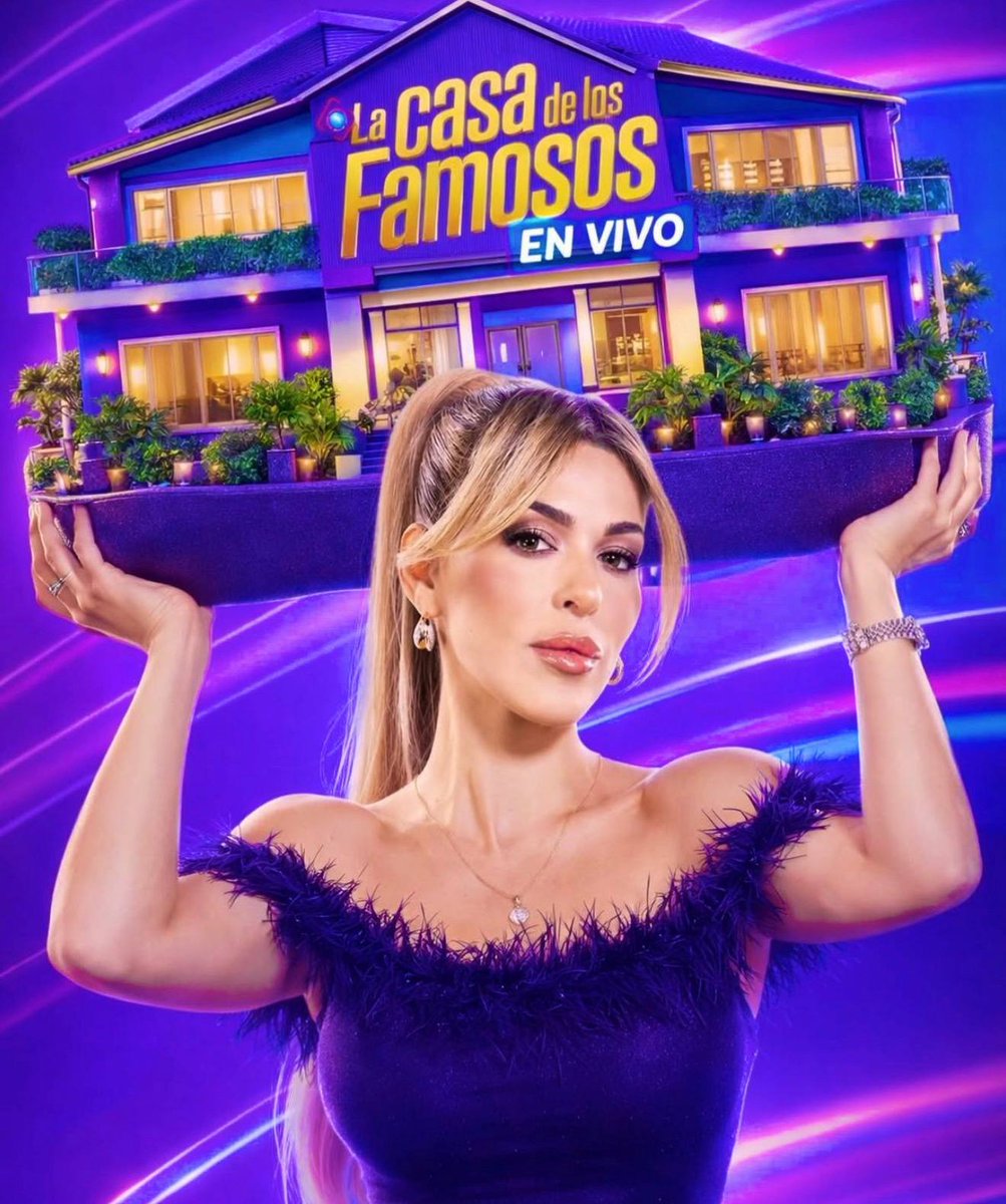 Srto_Cyrus's tweet photo. SALVAR ORIANA!!!!!  #Orianistas #LCDLF6 https://t.co/ELMMJD9qAs