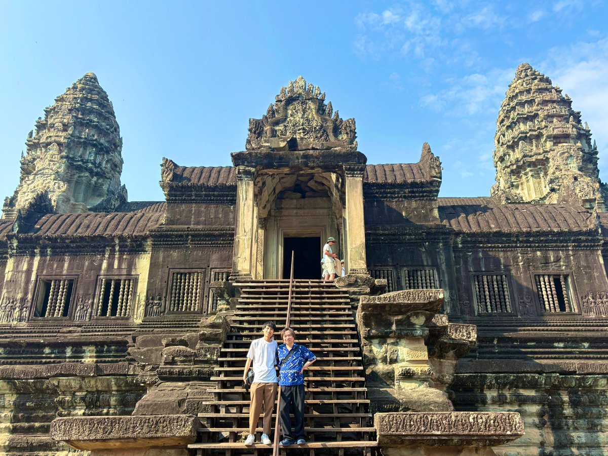 ネオさん🇬🇭 tweet media