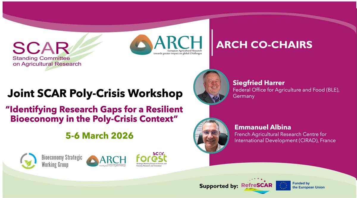 RefreSCAR tweet media