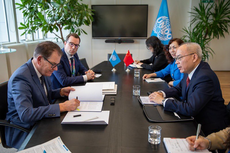 Gerd Müller tweet media