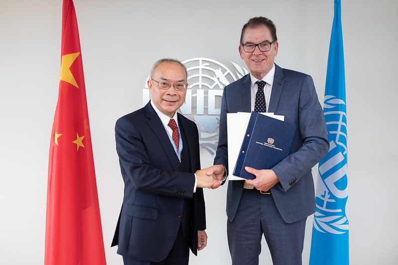 Gerd Müller tweet media