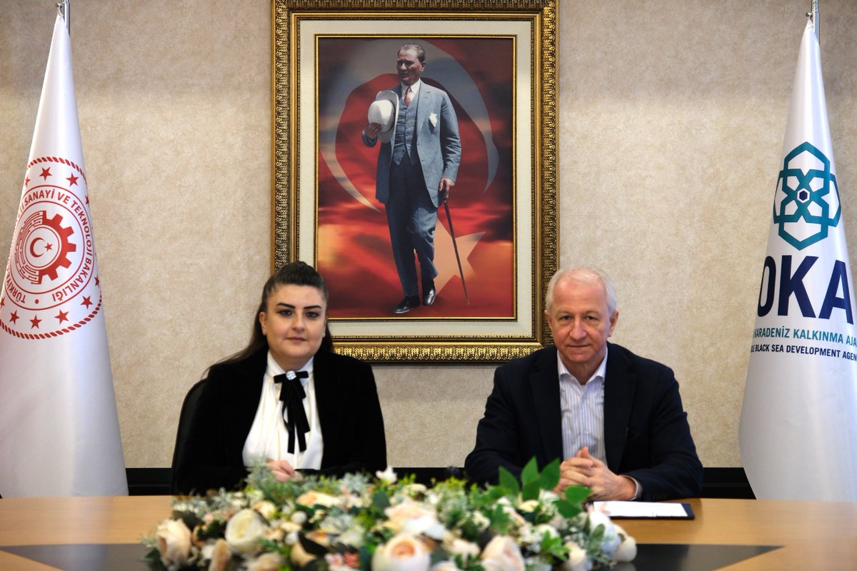 MMOSamsunSube's tweet photo. Şubemizce düzenlenecek Temel Seviye Hidrolik Eğitimi için Orta Karadeniz Kalkınma Ajansı ile protokol imzalandı. Proje kapsamında beyaz yaka, mavi yaka ve öğrencilerden oluşacak 45 kişiye eğitim verilecektir. https://t.co/jHhU2SZNGB