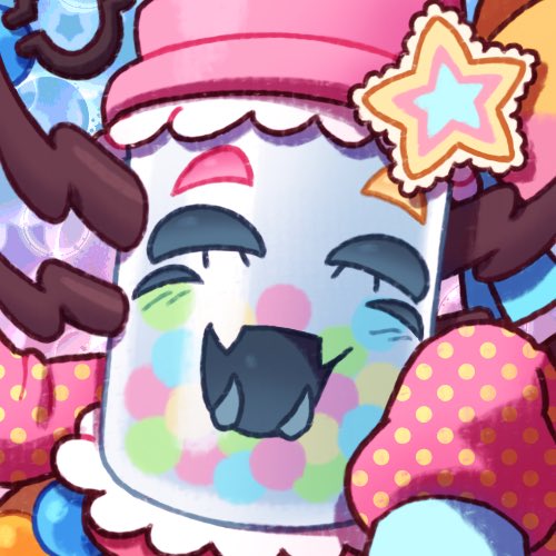 ᵔ◡༎ຶ tweet media