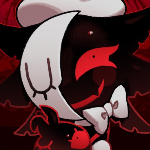 ᵔ◡༎ຶ tweet media