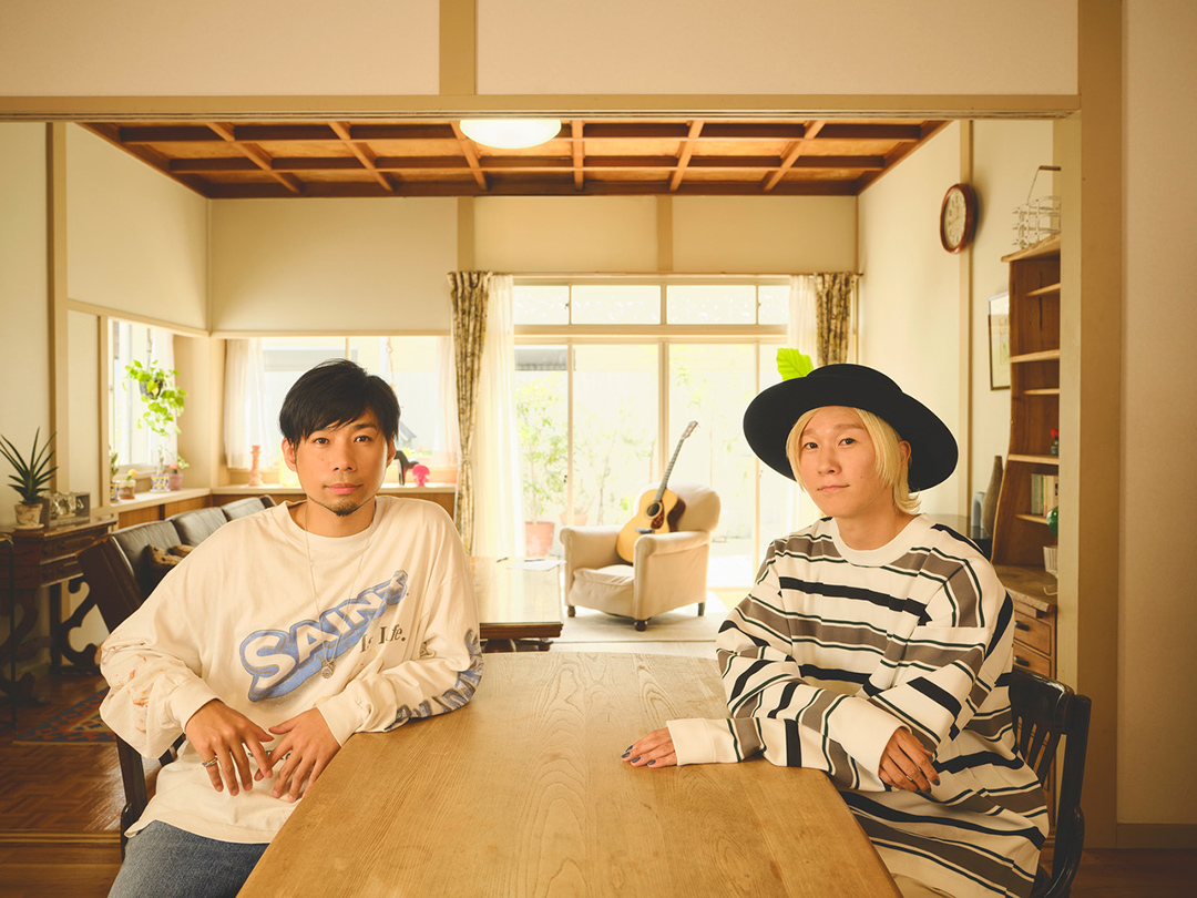 吉田山田Official (@yoshidayamada) / Posts / X