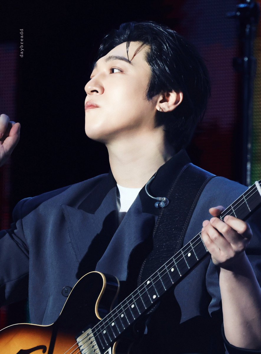 260207 대구 #성진