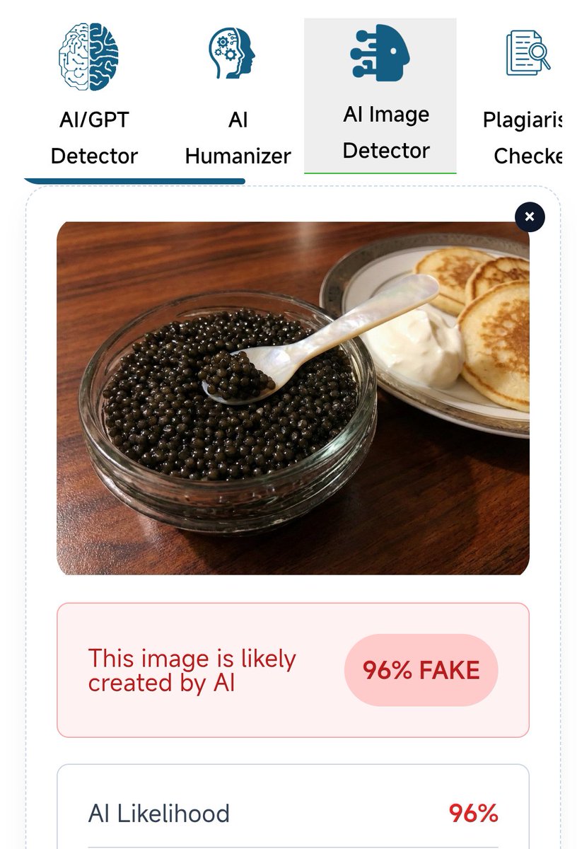 🇮🇷 پسرِ آل tweet media