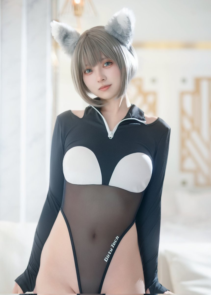 あくる2号 tweet media