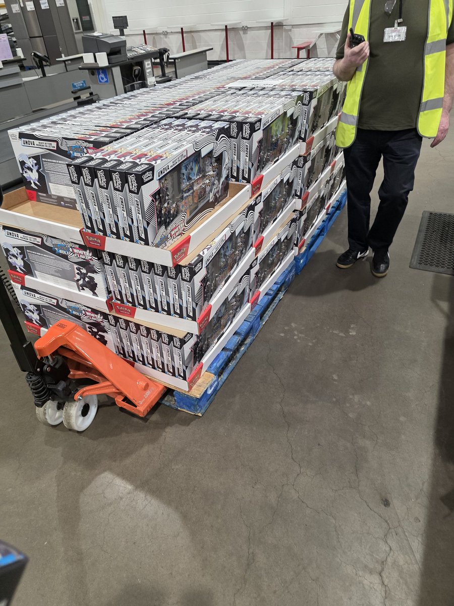 David Carson tweet media