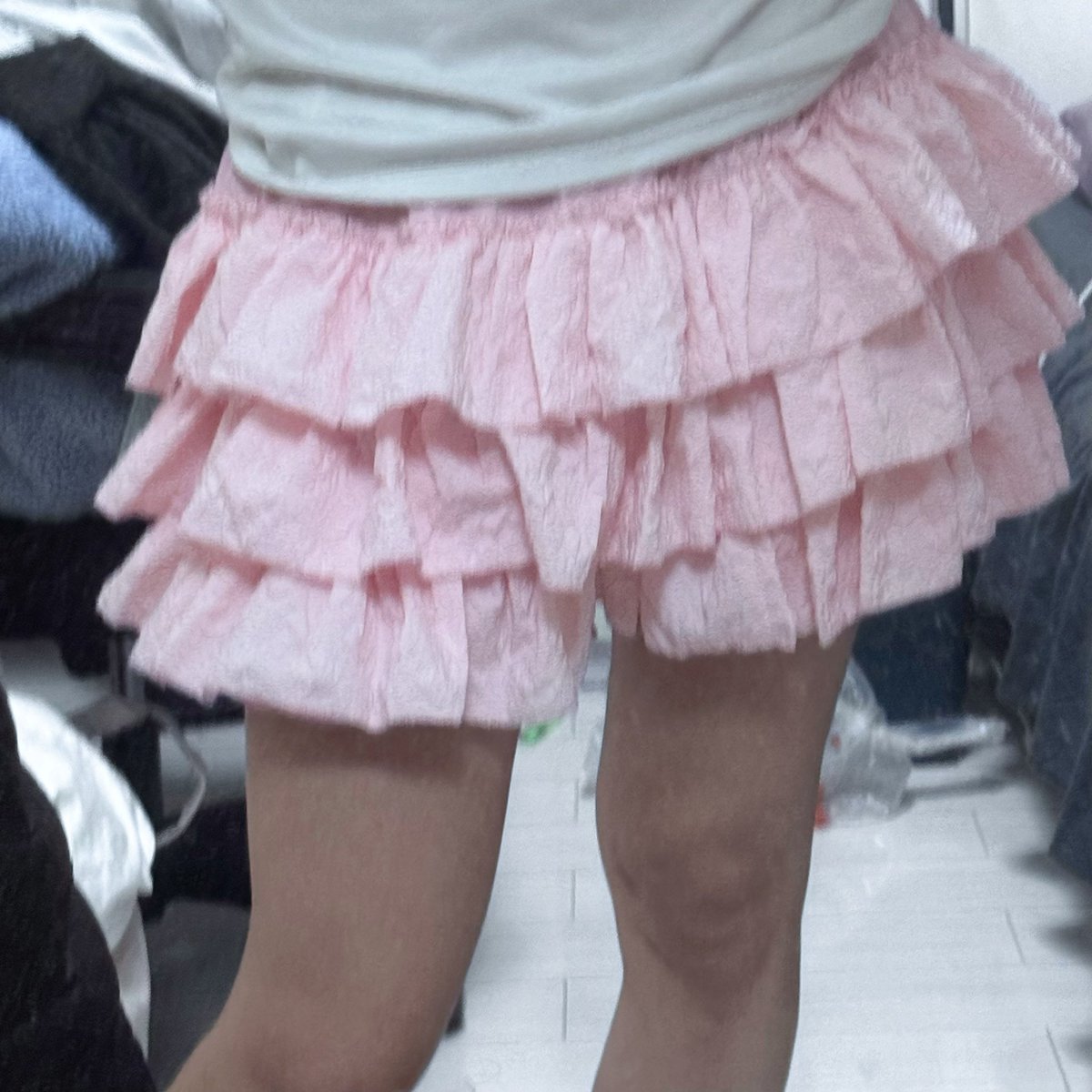 魔法老头 tweet media