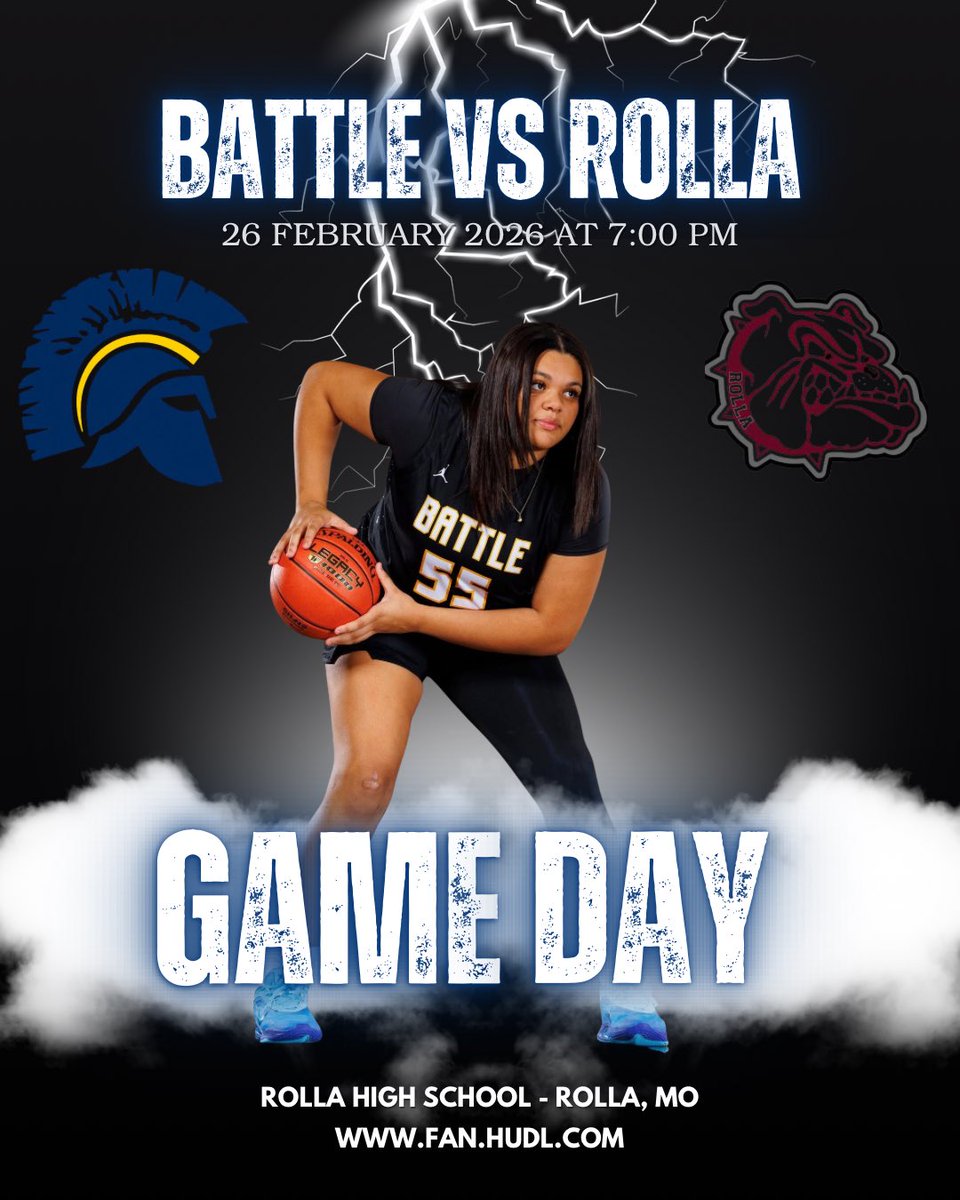 Amanda Brant Clark tweet media