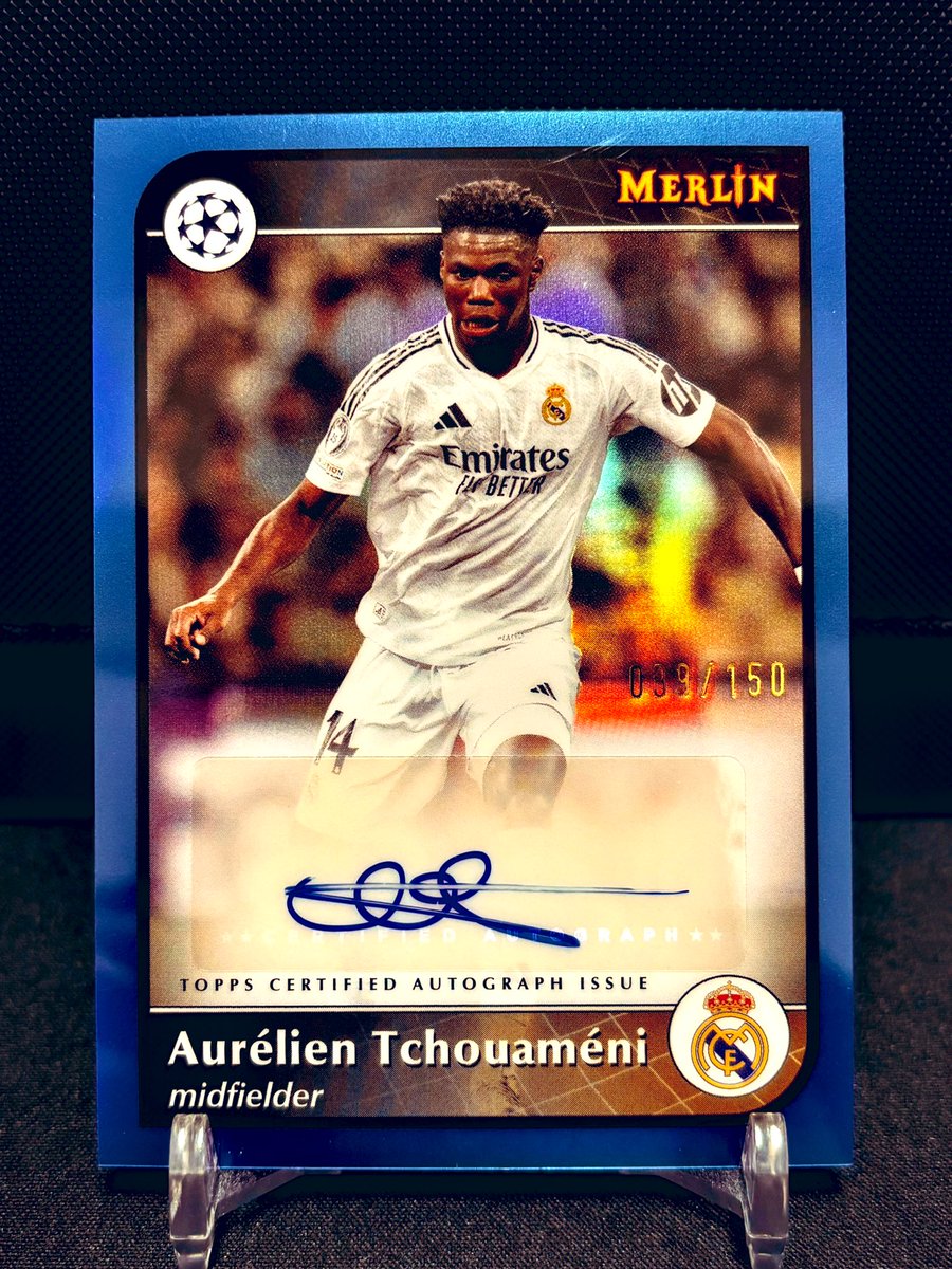 リンギオ@潰し屋マニア (@WCCF_735) / Posts / X