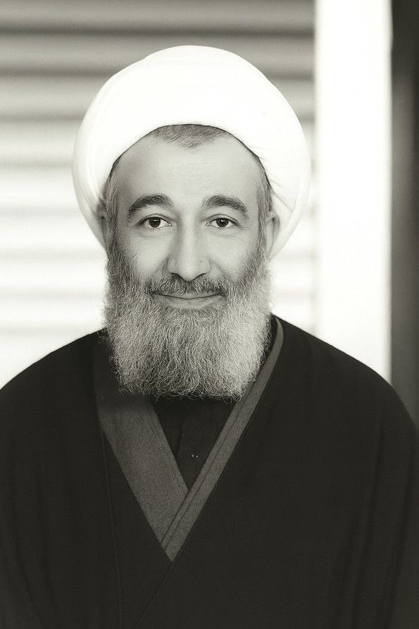 ریش مِحَک ( السُّلطآن 👑 ) tweet media