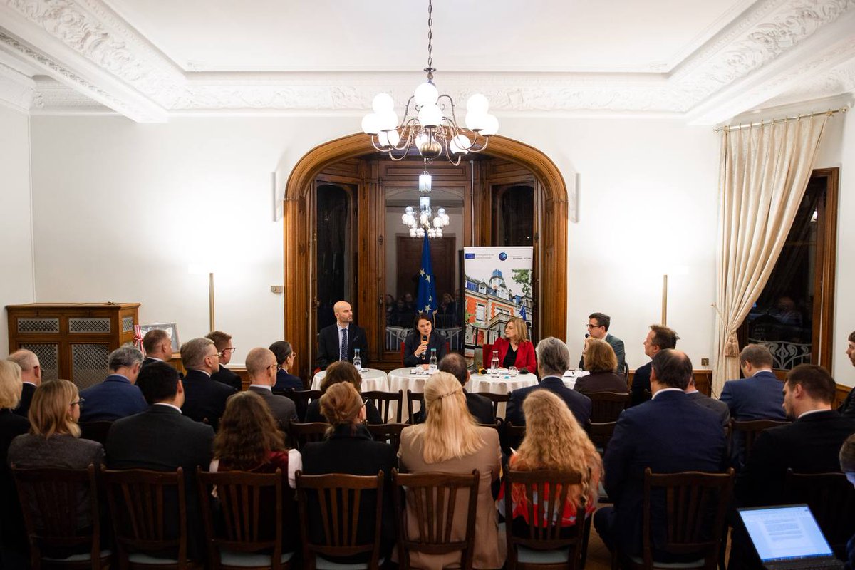 Sviatlana Tsikhanouskaya tweet media