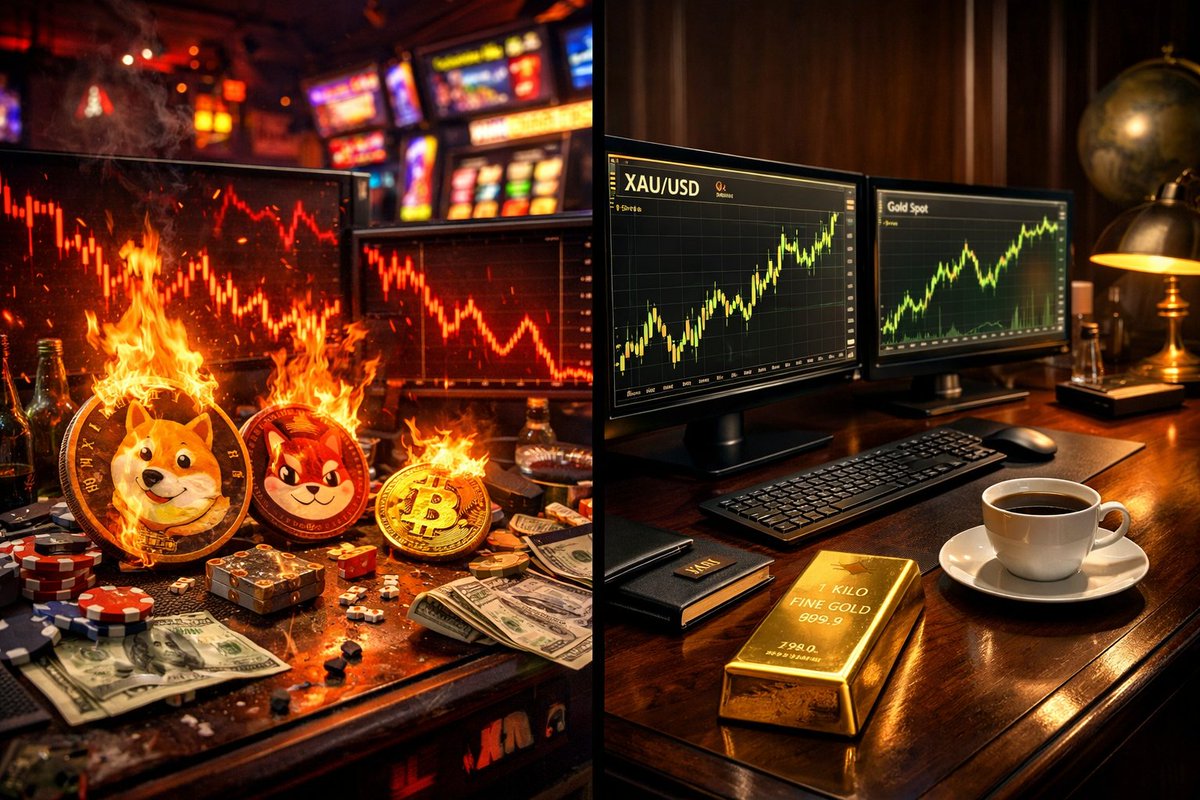 Daniel Dave tweet media