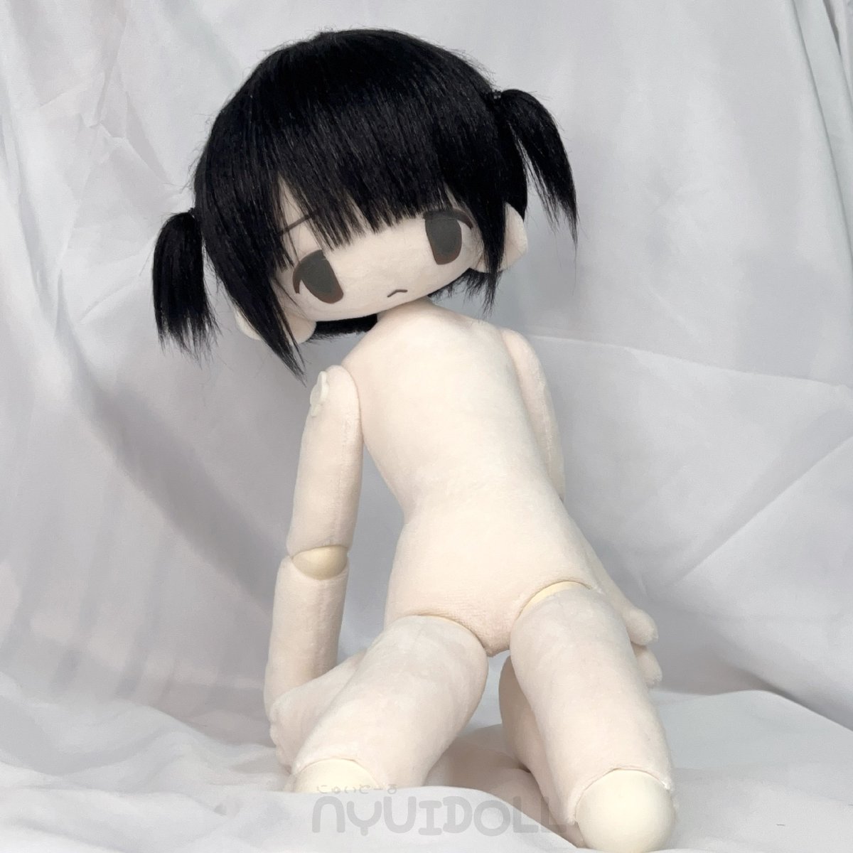 ᑎYᑌIᗪOᒪᒪ tweet media