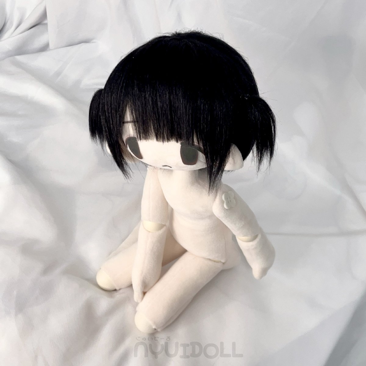 ᑎYᑌIᗪOᒪᒪ tweet media