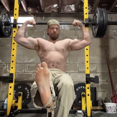 cashmaster Kevin tweet media