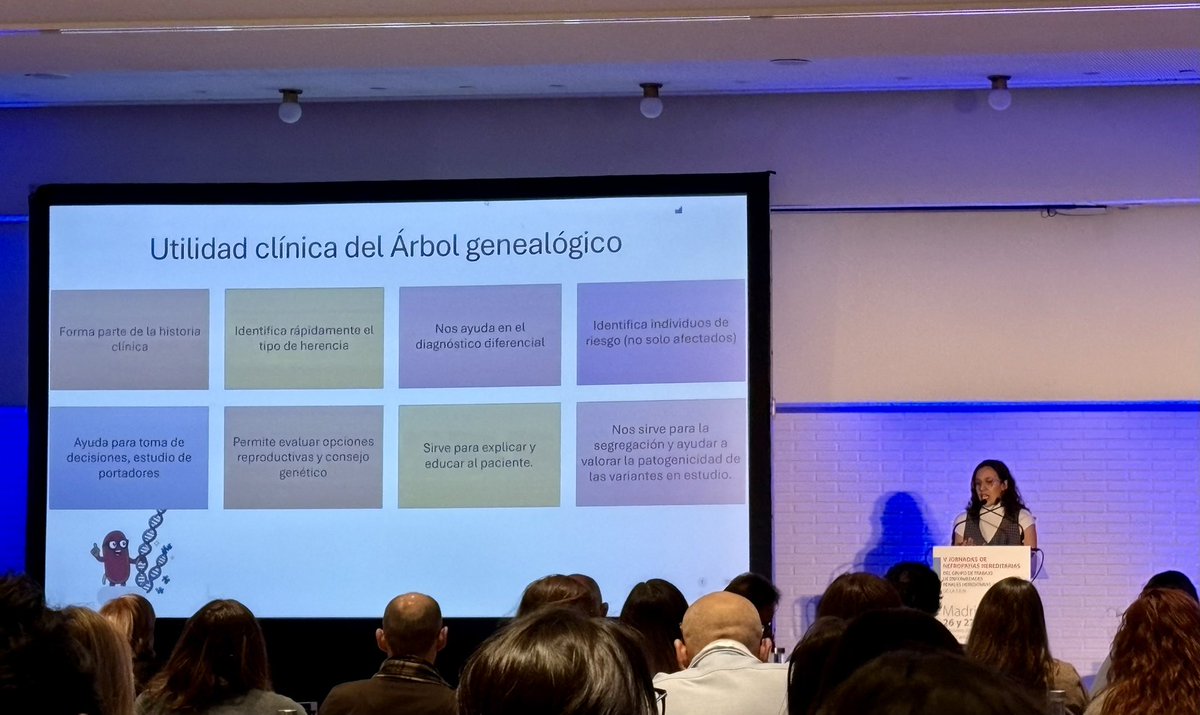 SJDNefrologia tweet media