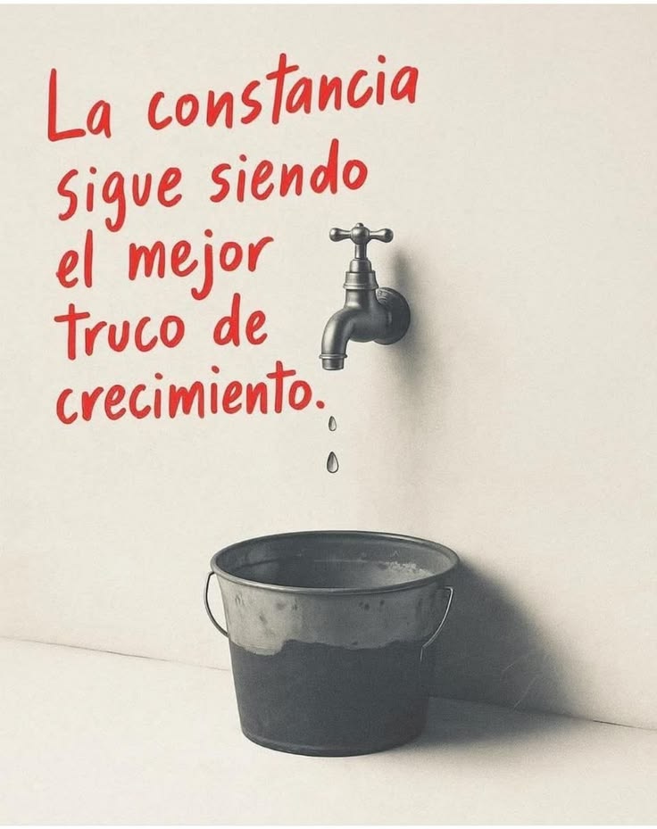 Buenos días ☕️ 

Que sea un jueves inolvidable. 🙏🏻🍀🥰🤗😉🪄✨️🤞🍀🥰