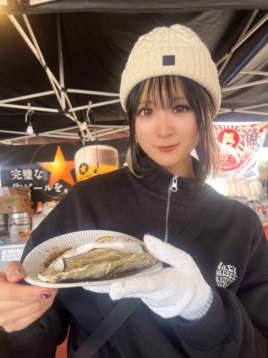 パチ姫あも👑🧁 (@amopachi_777) / Highlights / X