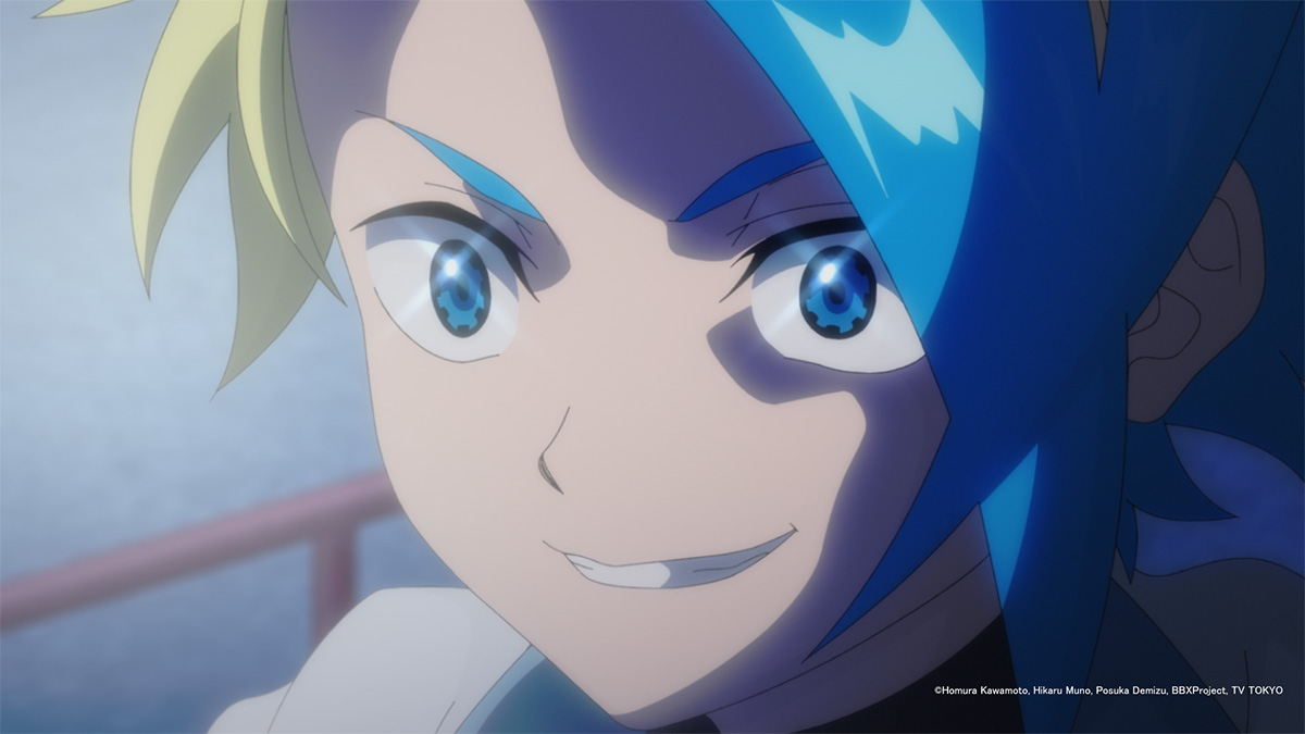 ネットの反応画像