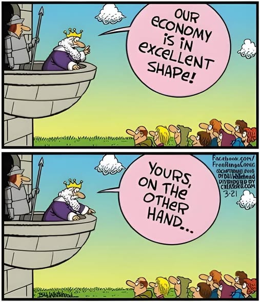 RPS Toledo SJ tweet media