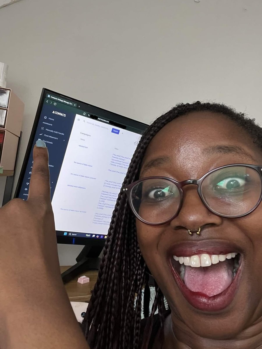 Ben@Pixel Maniacs tweet media