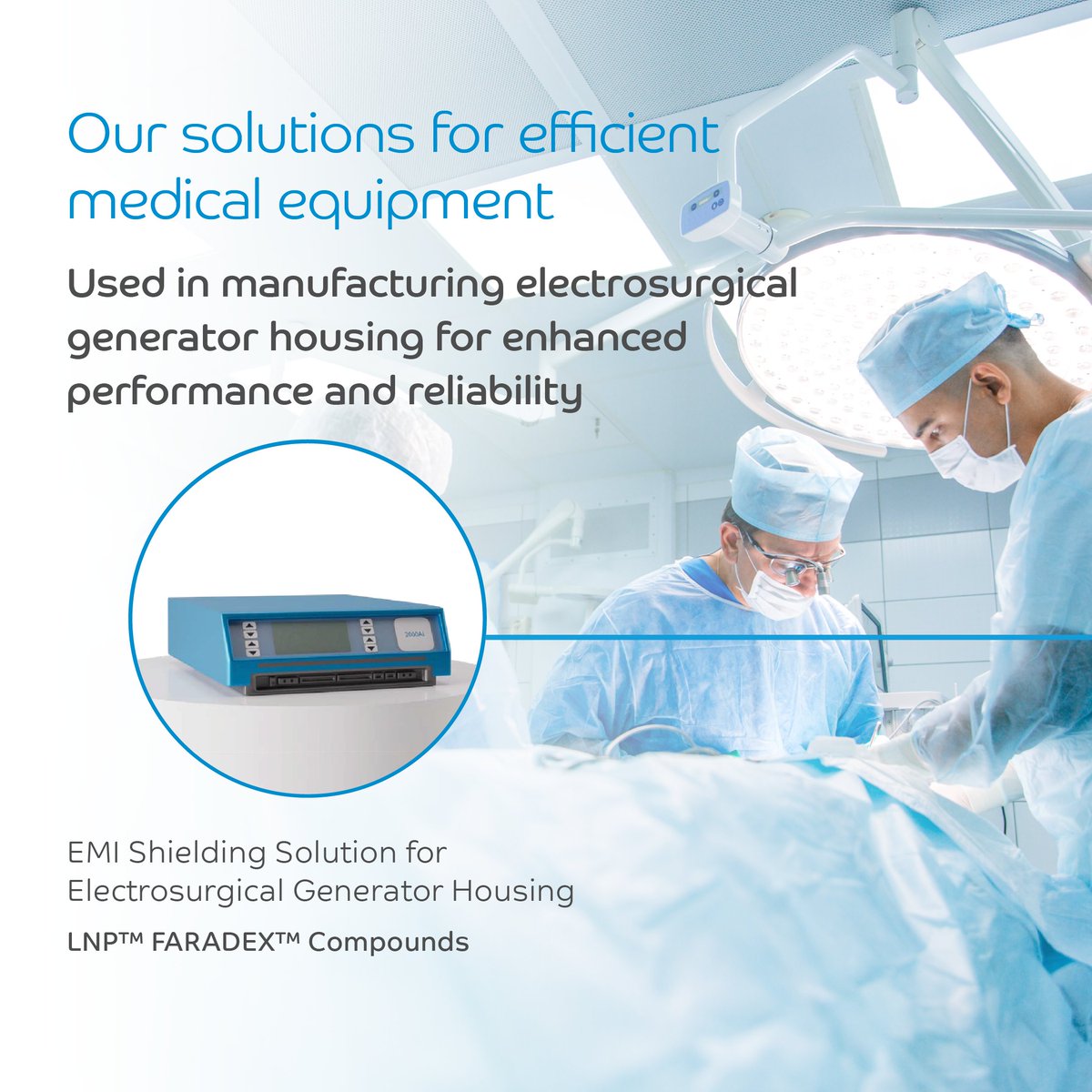 SABIC Americas tweet media