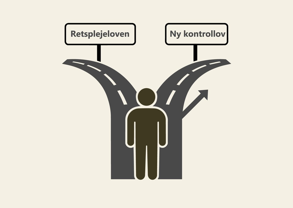 Justitia tweet media