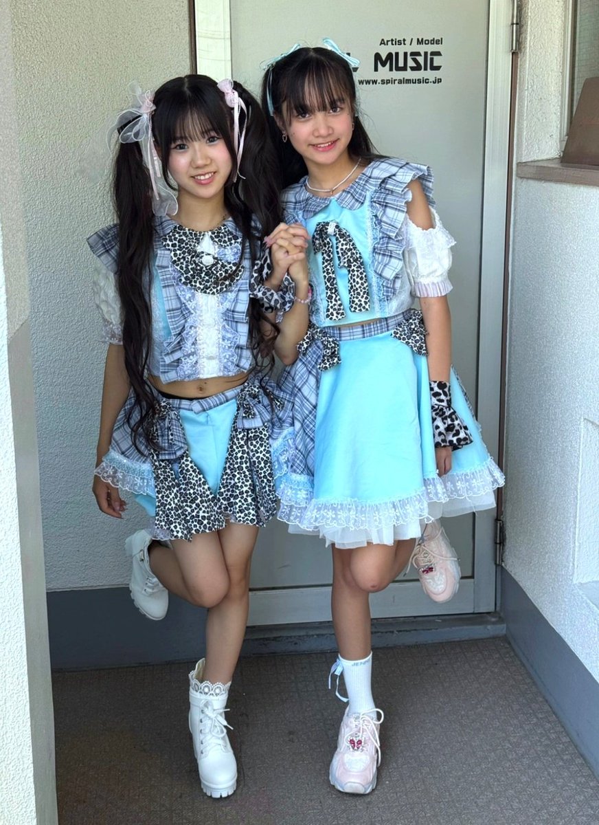 おつじ🦄🐴🍫🍎🌈🐶🎀❤️✨‼️ 今週の土曜日の入場特典は