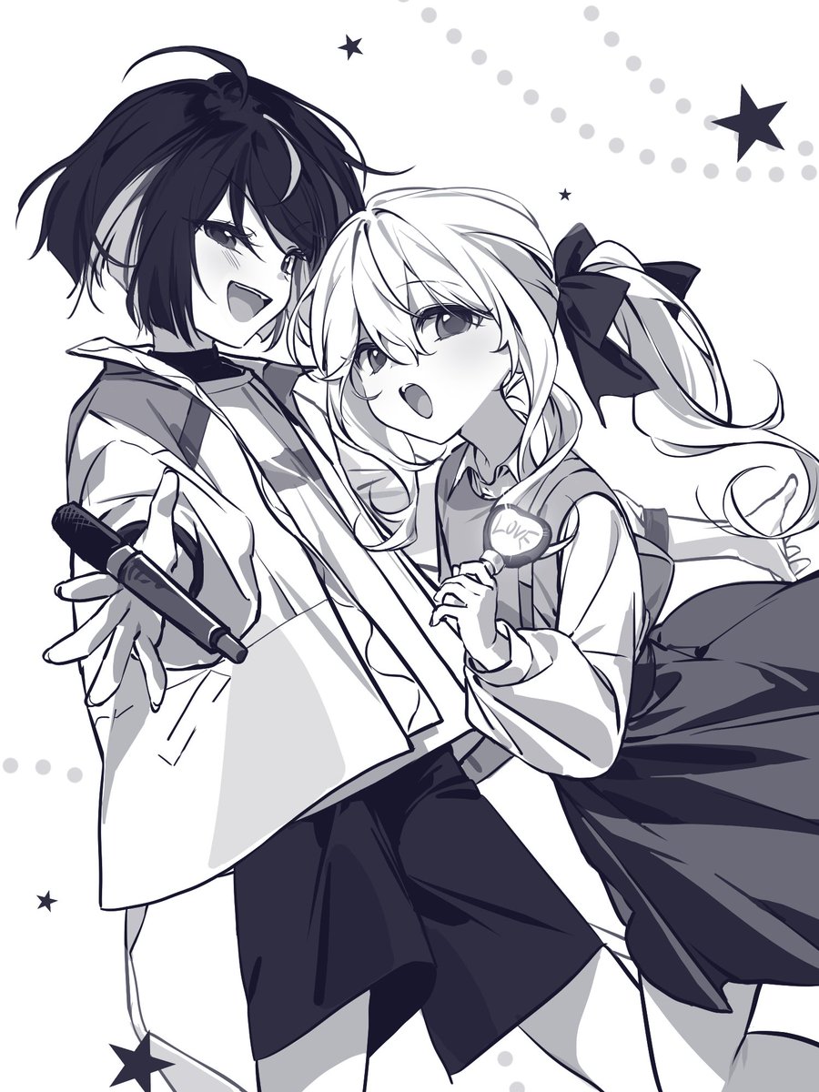 ꒰ঌ♡໒꒱ tweet media