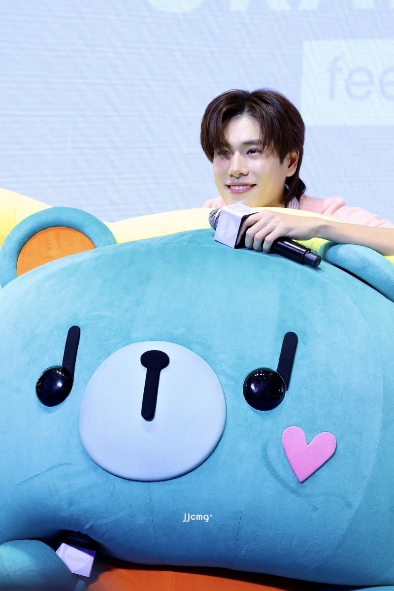 Post by ʕ·ᴥ·ʔ on X: 🐼🐻🥰