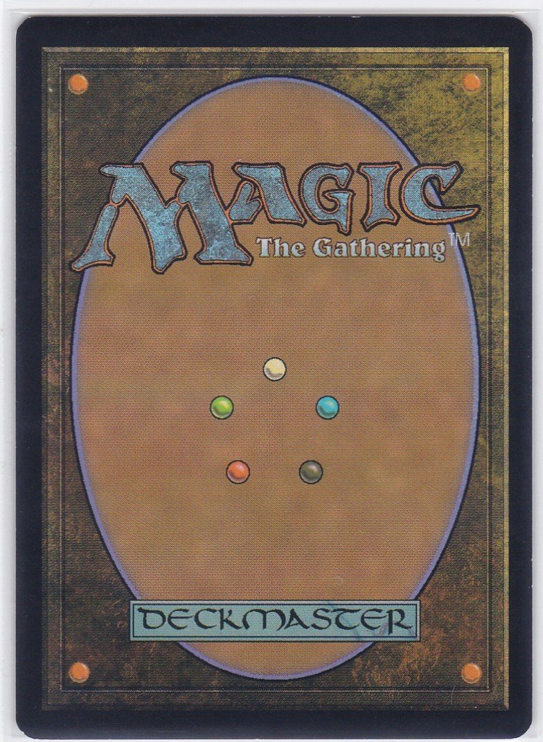 🎉感謝の毎日UP 第1,573弾！🎉 本日のご紹介は… 🔥『不穏の標