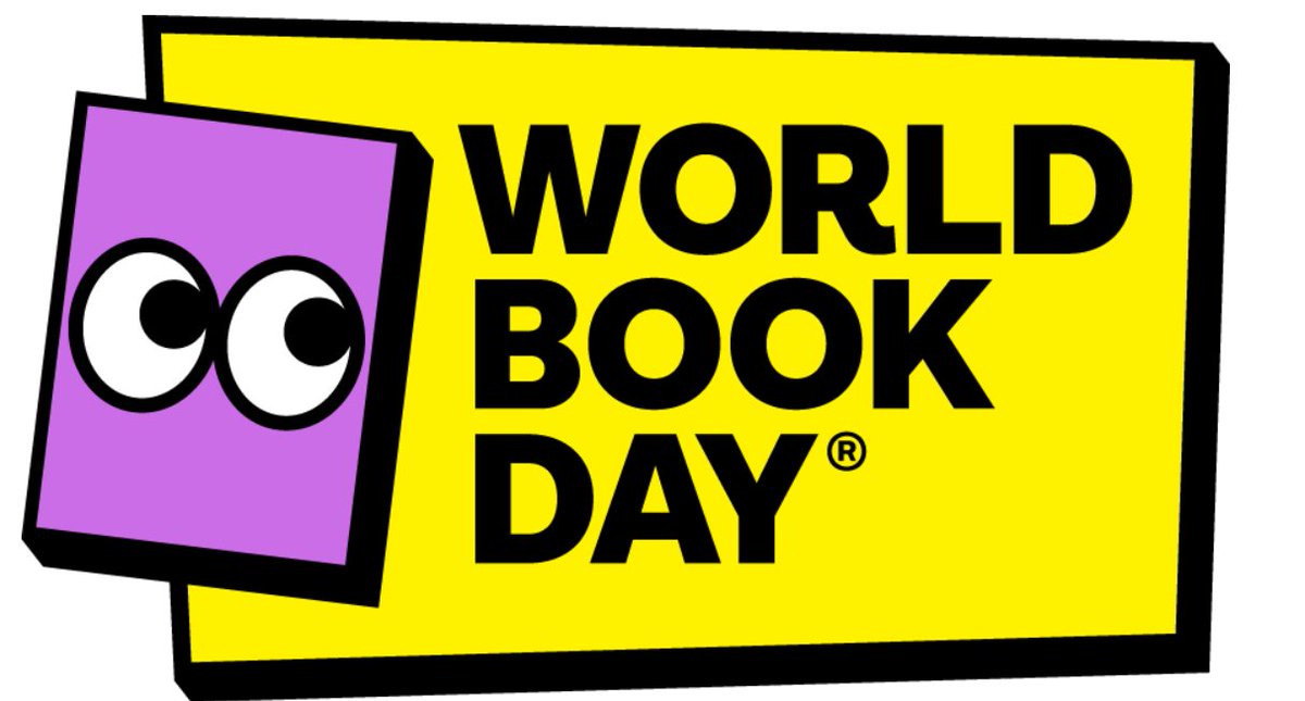 Hackney Education Family Information Service tweet media