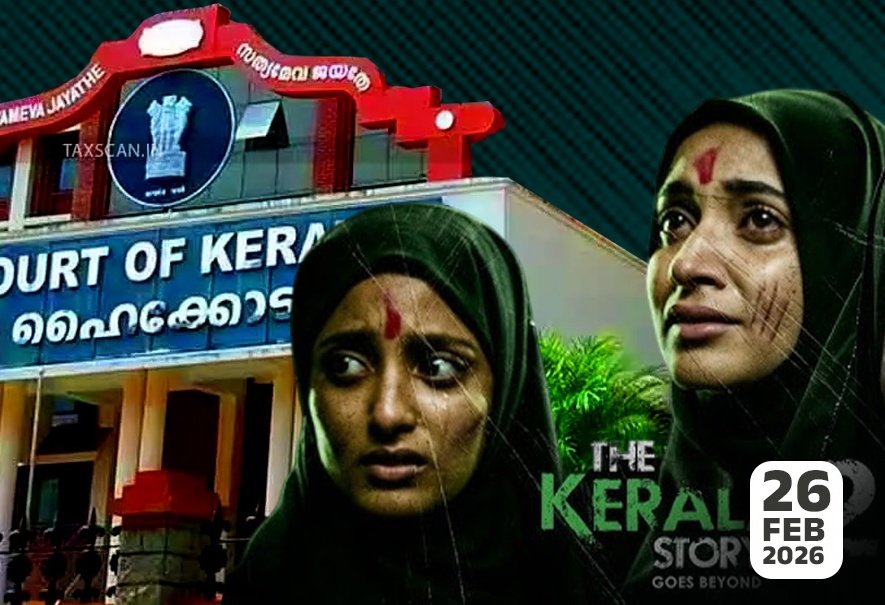 Arunkumar M tweet media